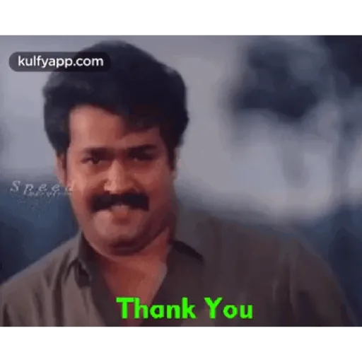 Malayalam random  8