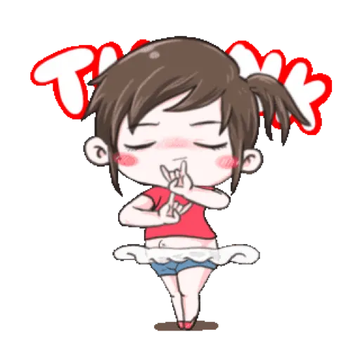 Sticker Image