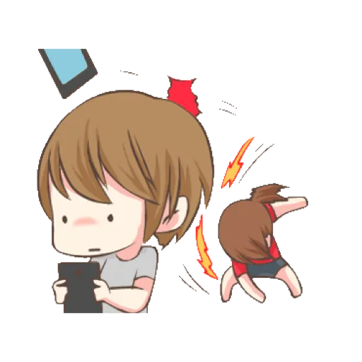 Sticker Image