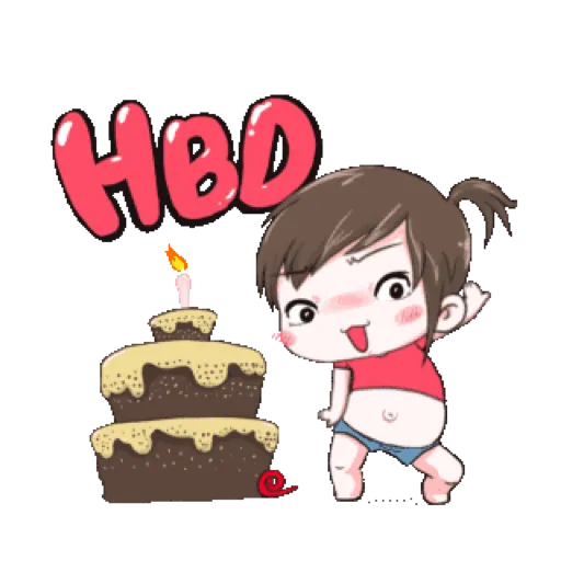 Sticker Image