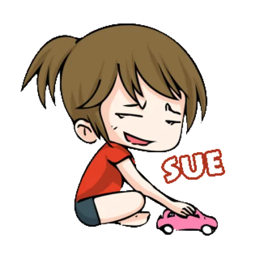 Sticker Image