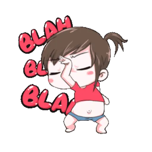 Sticker Image