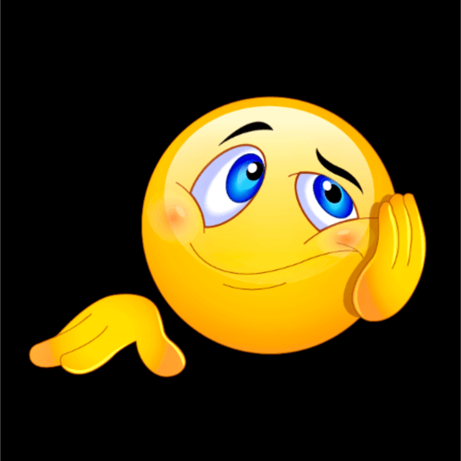 Emojis 1