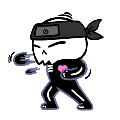 Sticker Image