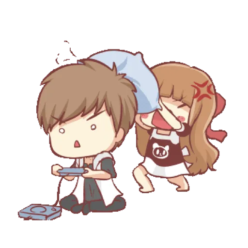 Sticker Image