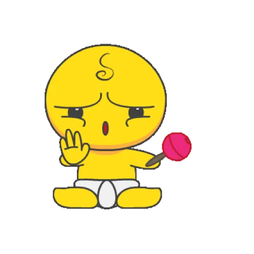 Sticker Image
