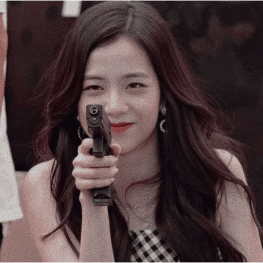 Blackpink🍄