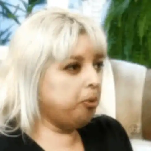 Vini Doidinh 7