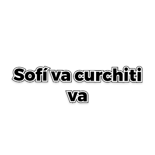 Sticker Image