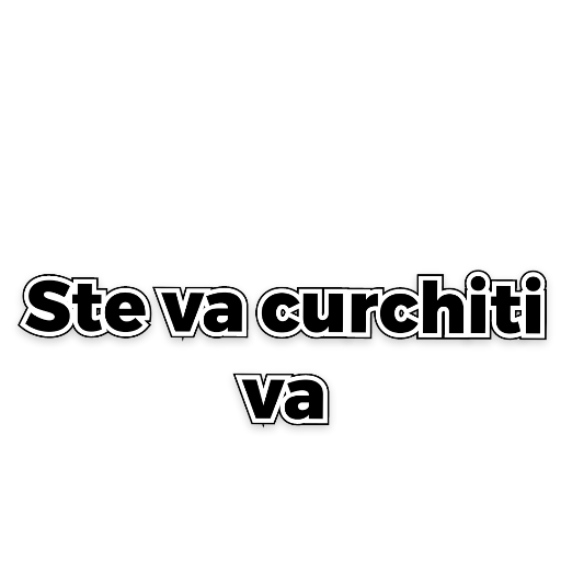 Sticker Image