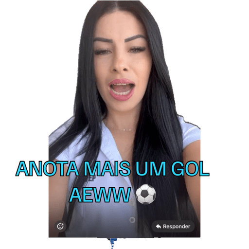 Hahahahannn 2
