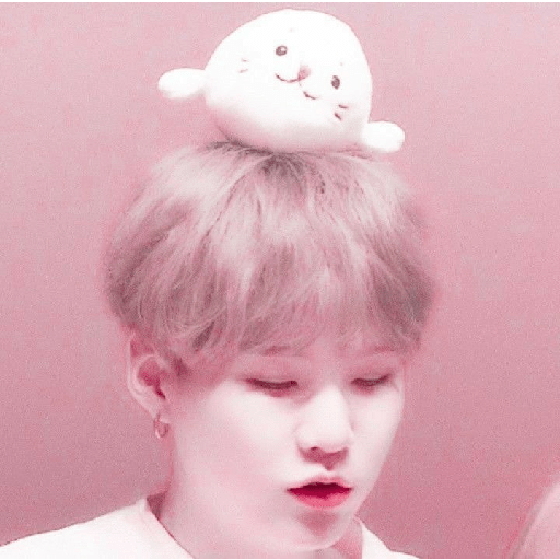 彡 💕(꒪˙꒳˙꒪ ) 𓍢ִ໋🌷͙֒ ) 28