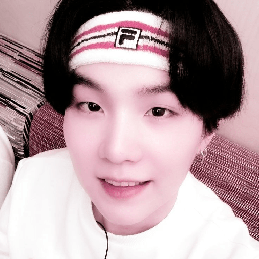 彡 💕(꒪˙꒳˙꒪ ) 𓍢ִ໋🌷͙֒ ) 19