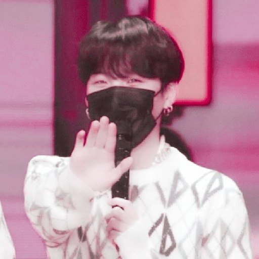 彡 💕(꒪˙꒳˙꒪ ) 𓍢ִ໋🌷͙֒ ) 16