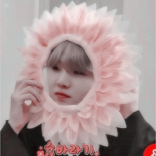 彡 💕(꒪˙꒳˙꒪ ) 𓍢ִ໋🌷͙֒ ) 25