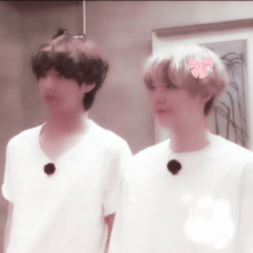彡 💕(꒪˙꒳˙꒪ ) 𓍢ִ໋🌷͙֒ ) 3