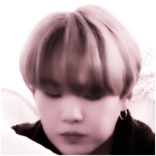 彡 💕(꒪˙꒳˙꒪ ) 𓍢ִ໋🌷͙֒ ) 15