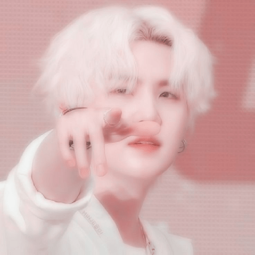 彡 💕(꒪˙꒳˙꒪ ) 𓍢ִ໋🌷͙֒ ) 26