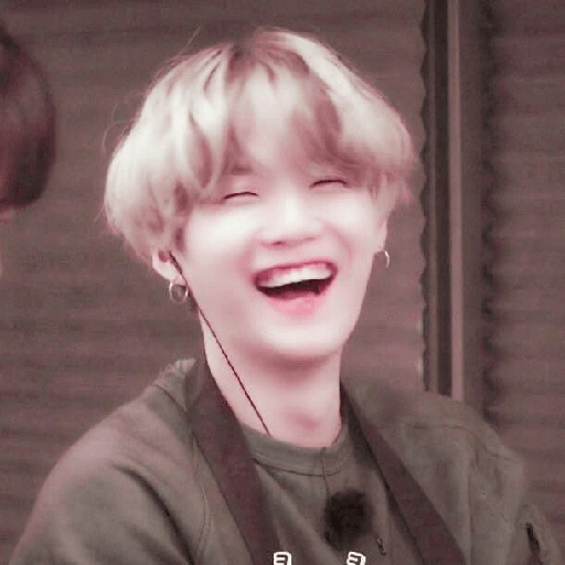 彡 💕(꒪˙꒳˙꒪ ) 𓍢ִ໋🌷͙֒ ) 22