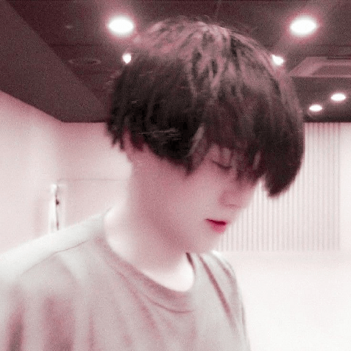 彡 💕(꒪˙꒳˙꒪ ) 𓍢ִ໋🌷͙֒ ) 7