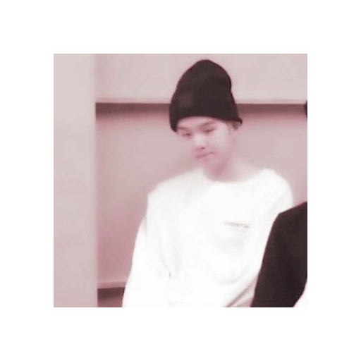 彡 💕(꒪˙꒳˙꒪ ) 𓍢ִ໋🌷͙֒ ) 13