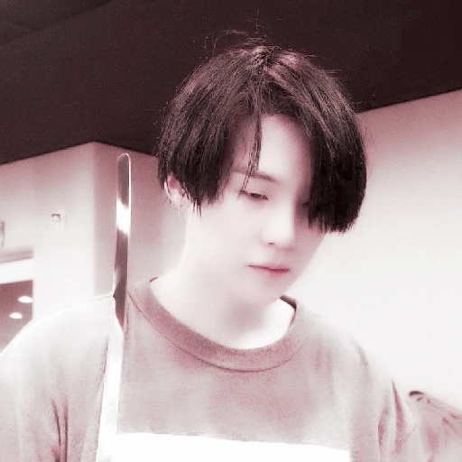彡 💕(꒪˙꒳˙꒪ ) 𓍢ִ໋🌷͙֒ ) 12