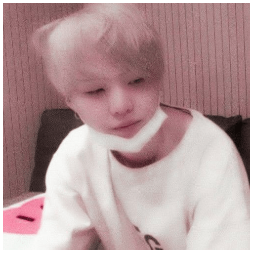 彡 💕(꒪˙꒳˙꒪ ) 𓍢ִ໋🌷͙֒ ) 14