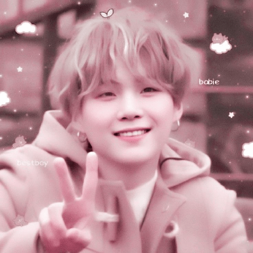 彡 💕(꒪˙꒳˙꒪ ) 𓍢ִ໋🌷͙֒ ) 27