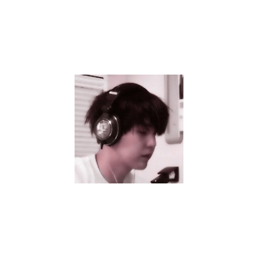 彡 💕(꒪˙꒳˙꒪ ) 𓍢ִ໋🌷͙֒ ) 30