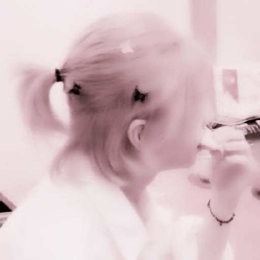 💭🎀Ꮺ ! ∩⑅∩ ᘒ 5