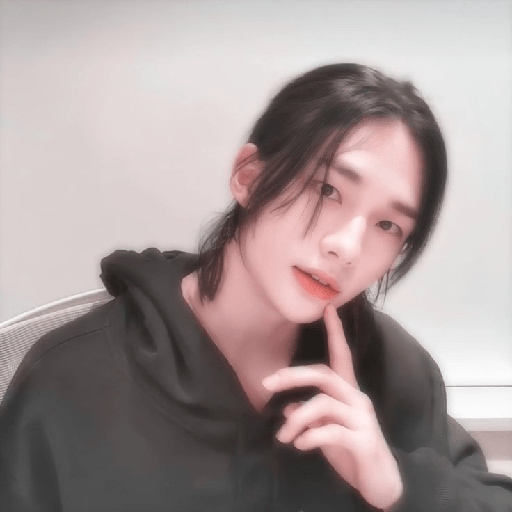 💭🎀Ꮺ ! ∩⑅∩ ᘒ 18