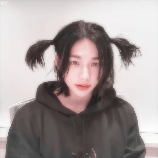 💭🎀Ꮺ ! ∩⑅∩ ᘒ 20