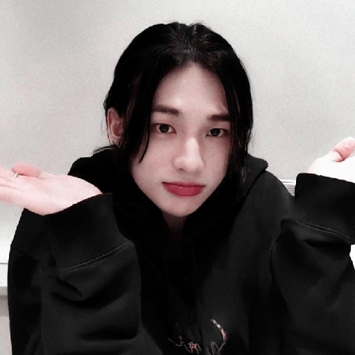 💭🎀Ꮺ ! ∩⑅∩ ᘒ 17