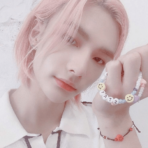 💭🎀Ꮺ ! ∩⑅∩ ᘒ 1