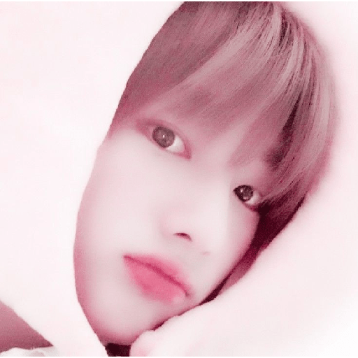 💭🎀Ꮺ ! ∩⑅∩ ᘒ 9