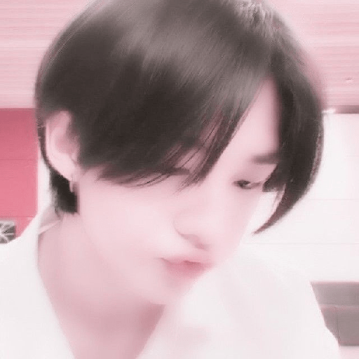 💭🎀Ꮺ ! ∩⑅∩ ᘒ 21