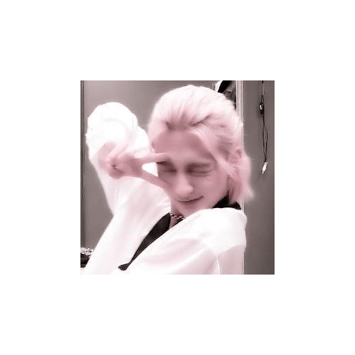 💭🎀Ꮺ ! ∩⑅∩ ᘒ 6