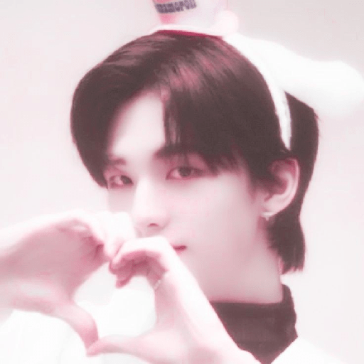 💭🎀Ꮺ ! ∩⑅∩ ᘒ 16