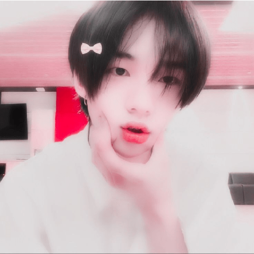 💭🎀Ꮺ ! ∩⑅∩ ᘒ 15