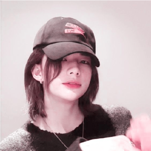 💭🎀Ꮺ ! ∩⑅∩ ᘒ 10
