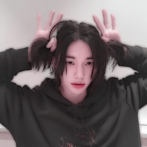 💭🎀Ꮺ ! ∩⑅∩ ᘒ 11