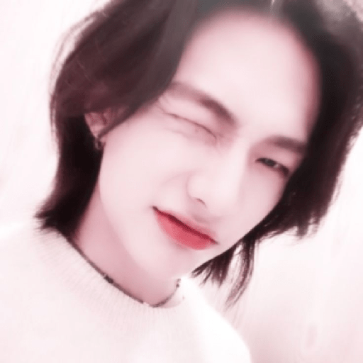 💭🎀Ꮺ ! ∩⑅∩ ᘒ 13