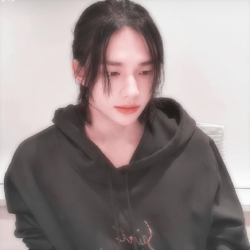 💭🎀Ꮺ ! ∩⑅∩ ᘒ 19