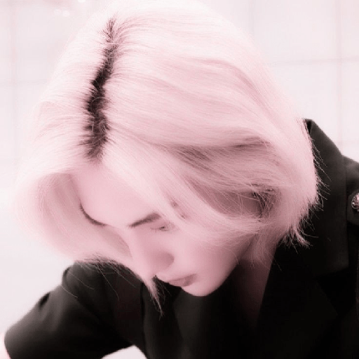 💭🎀Ꮺ ! ∩⑅∩ ᘒ 14