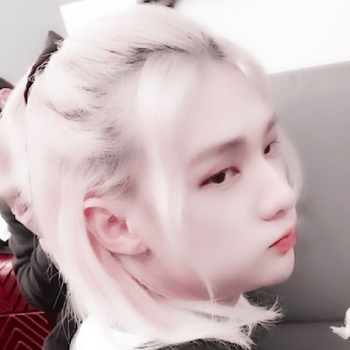 💭🎀Ꮺ ! ∩⑅∩ ᘒ 3