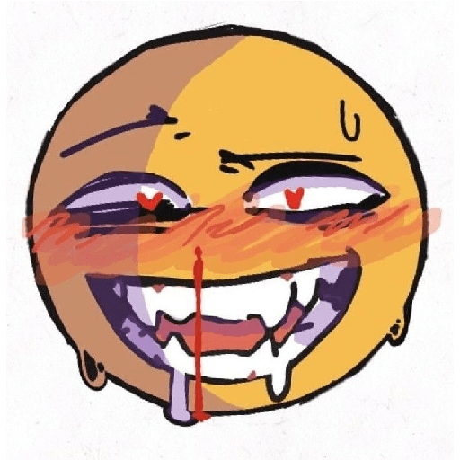 🧸⩩ s｡ 銀🔪 7