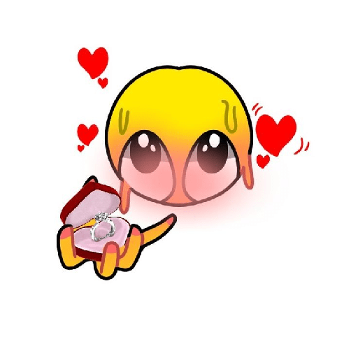 🧸⩩ s｡ 銀🔪 15