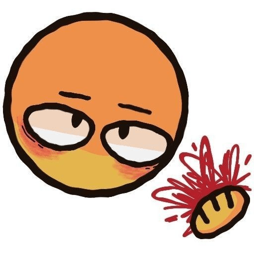 🧸⩩ s｡ 銀🔪 22