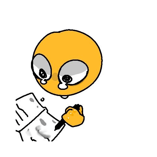 🧸⩩ s｡ 銀🔪 26