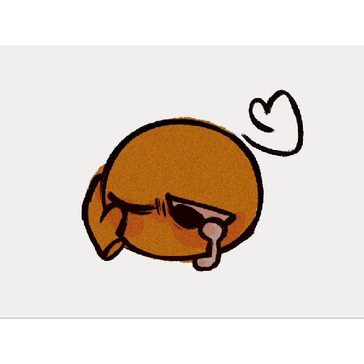 🧸⩩ s｡ 銀🔪 24